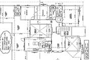 images/BSMT ENTRY PLANS/3183/3.jpg